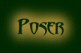 Go to the Poser Downloads Page