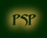 Go to the PSP Downloads Page