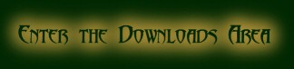 Enter the Downloads Area