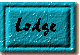 Lodge