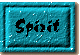 Spirit