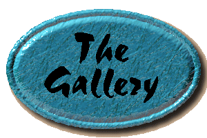 The Gallery