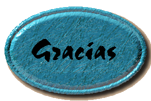 Gracias