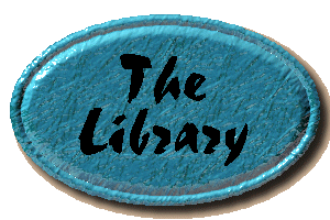 The Library