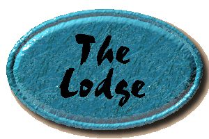 The Lodge