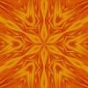 Fire III