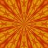 Fire IV