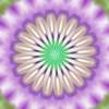 Floral Fantasy I