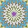 Floral Fantasy II