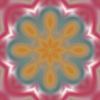 Floral Fantasy VII