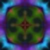 Dark Star I