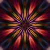 Dark Star II