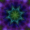 Dark Star III