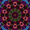 Faerie Fire I
