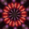 Faerie Fire II